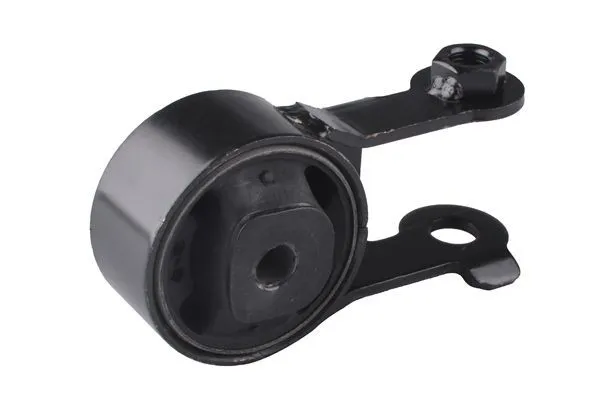 Motorkudde TEDGUM TED45018