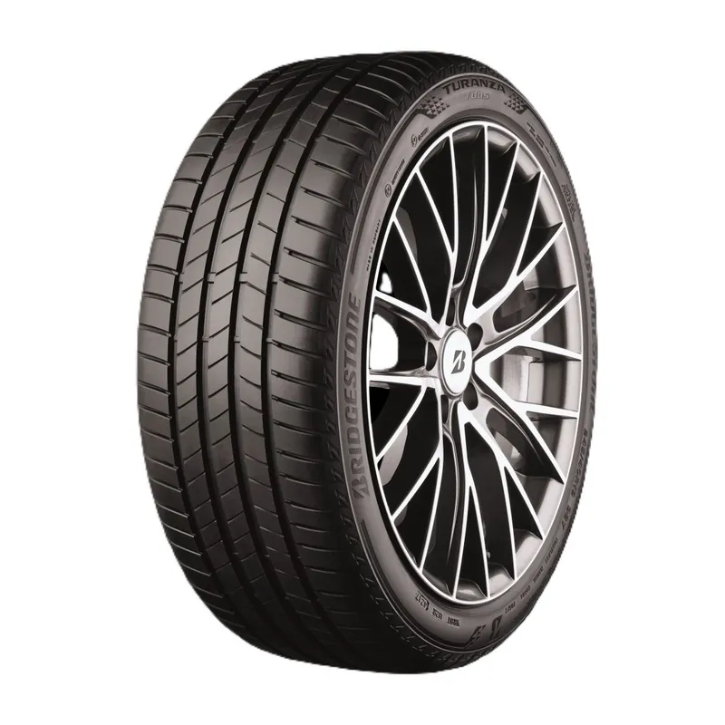 Bridgestone Turanza T005 DriveGuard RFT ( 225/45 R17 94Y XL Run Flat )