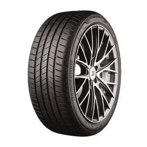 Bridgestone Turanza T005 ( 225/40 R18 92Y XL )