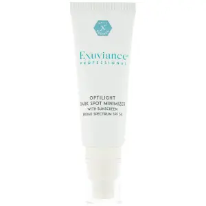 Exuviance Professional Optilight Dark Spot Minimizer SPF 35 40 ml