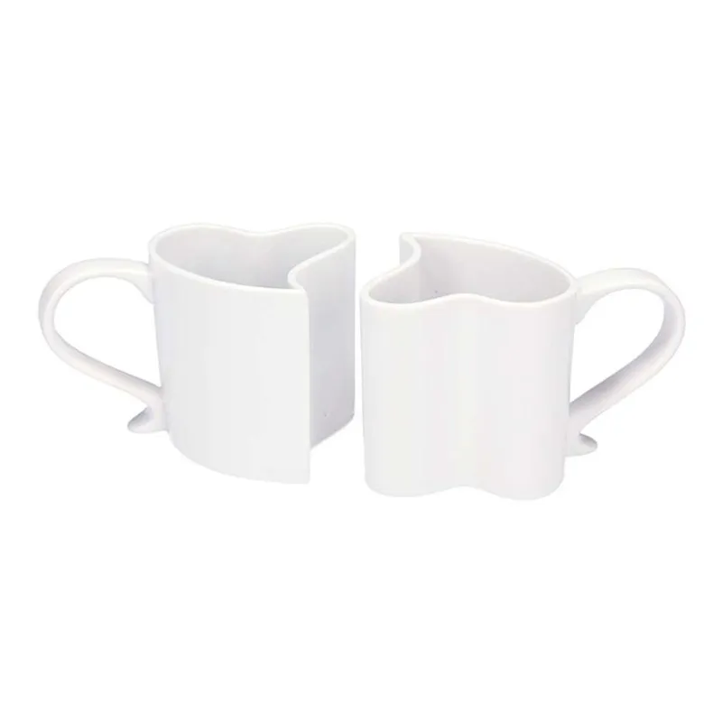Kärleksmuggar - 2-pack