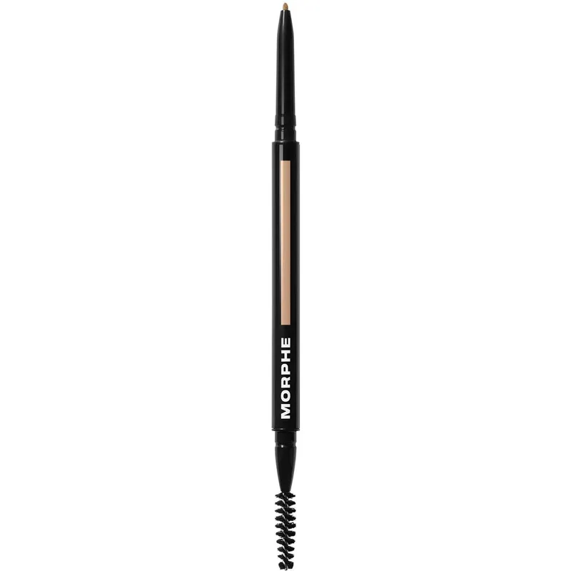 Morphe Micro Brow Pencil Macadamia