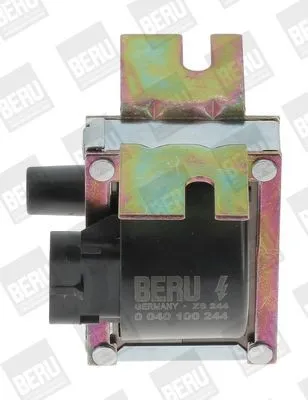 BERU ZS244 Tändspole