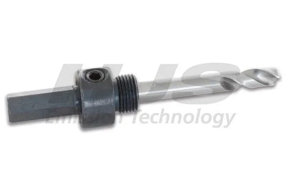 Adapter, hålsåg HJS 92 10 2078