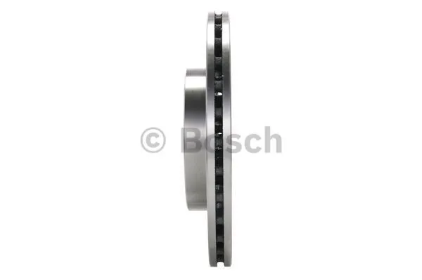 Bromsskiva BOSCH 0 986 479 121