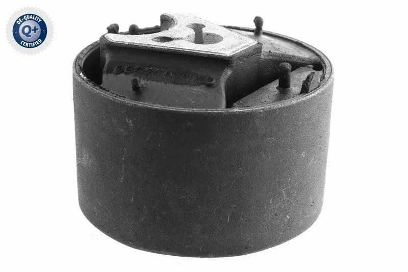 Motorkudde VAICO V42-0648