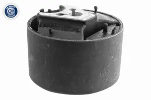 Motorkudde VAICO V42-0648