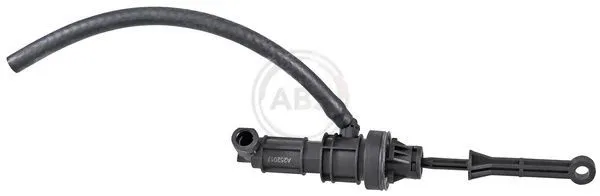 Huvudcylinder koppling A.B.S. 45011