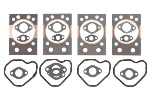 Hel packningssats, motor ENGITECH ENT000494