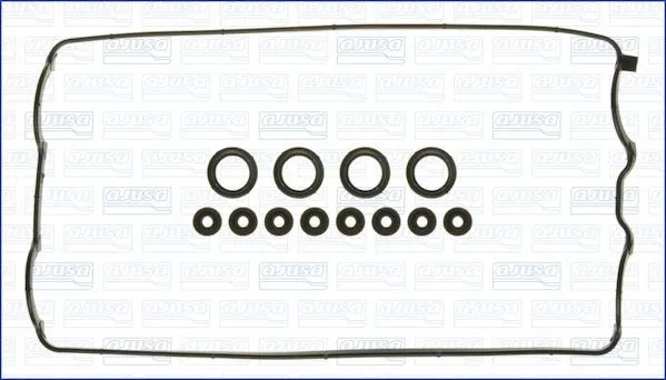 Packningssats, ventilkåpa AJUSA 56005100