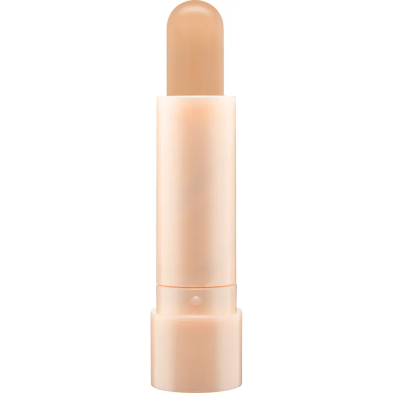 essence COVERstick 30 6 ml