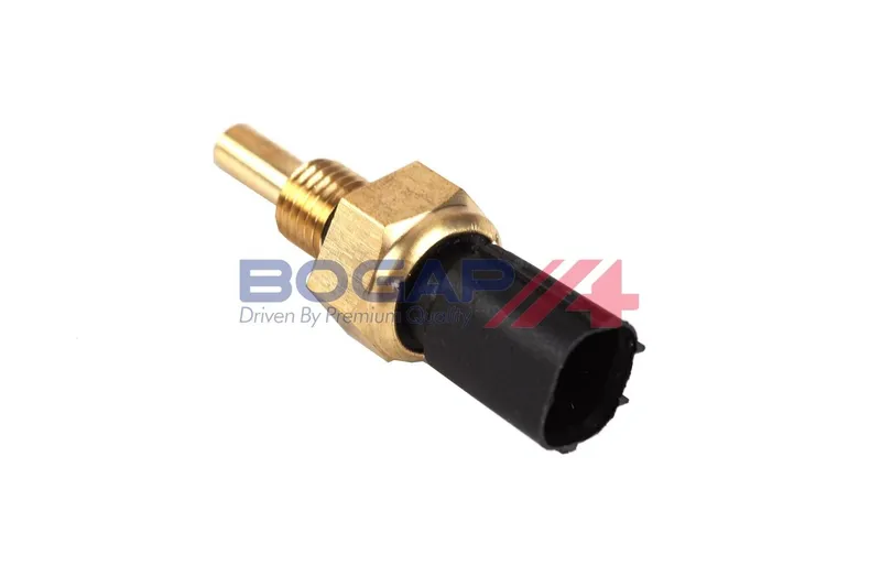 Kylvätsketemperatursensor BOGAP H4126103