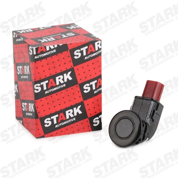 Parkeringssensor STARK SKPDS-1420101