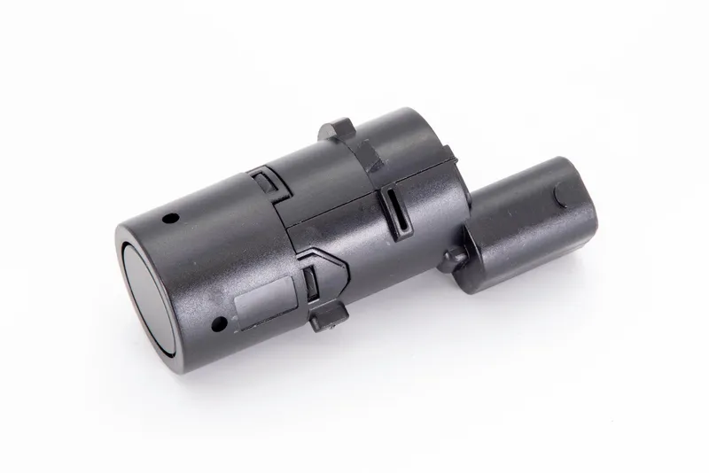 Parkeringssensor PREXAparts P403027