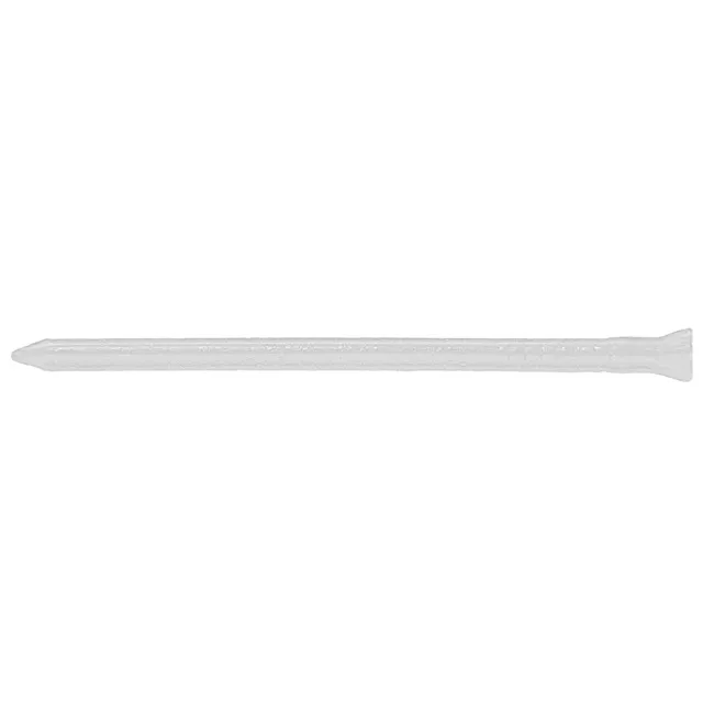 DYCKERT RÄFF VIT 40-1,7 60ST (10) | Beijerbygg Byggmaterial