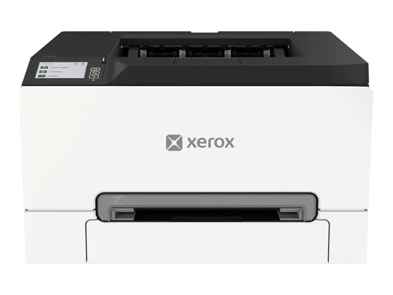 Xerox C240V/EU - printer - colour - laser - Färg - Laser