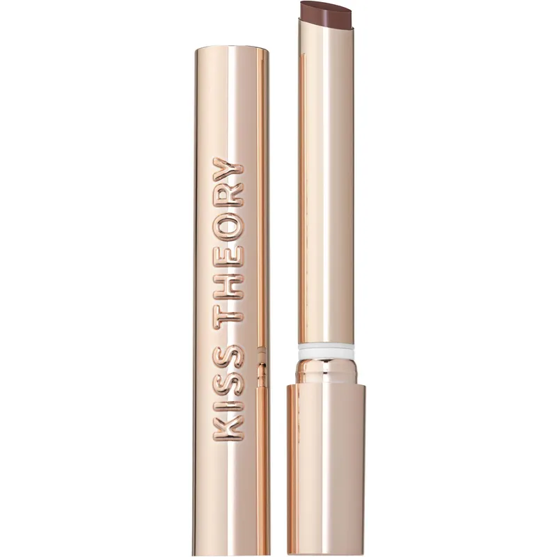 Anastasia Beverly Hills Kiss Theory Lip Balm Vellum