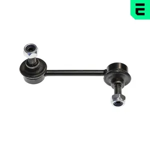 Stabilisatorstag OPTIMAL G7-628