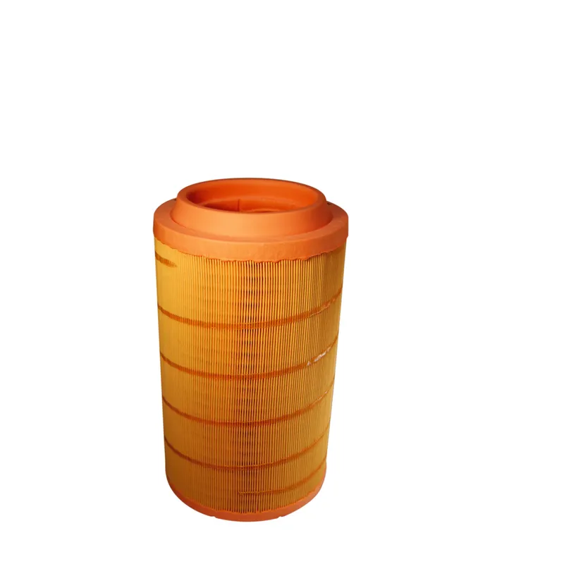 Luftfilter FILTRON AM 446/5