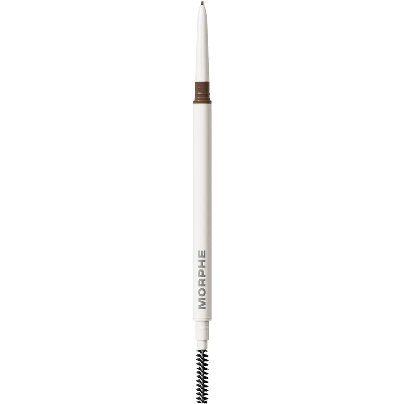 Morphe Nano Brow Pencil Cold Brew