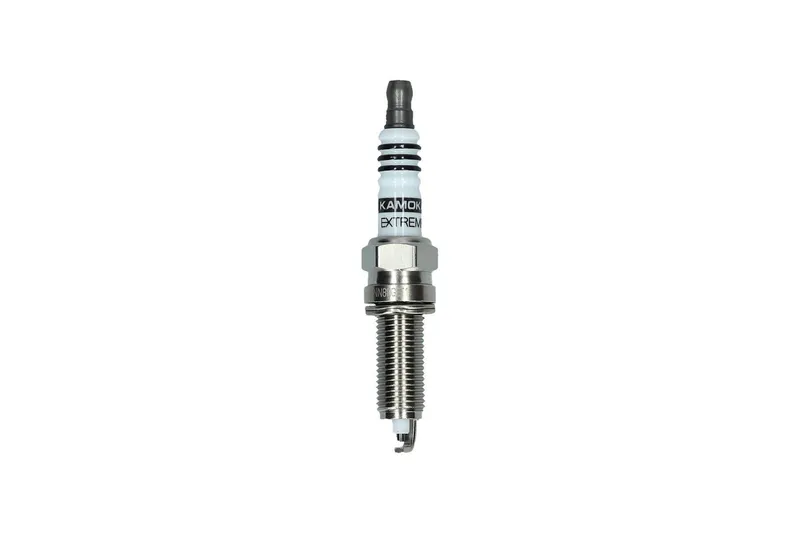 Tändstift KAMOKA 7090545