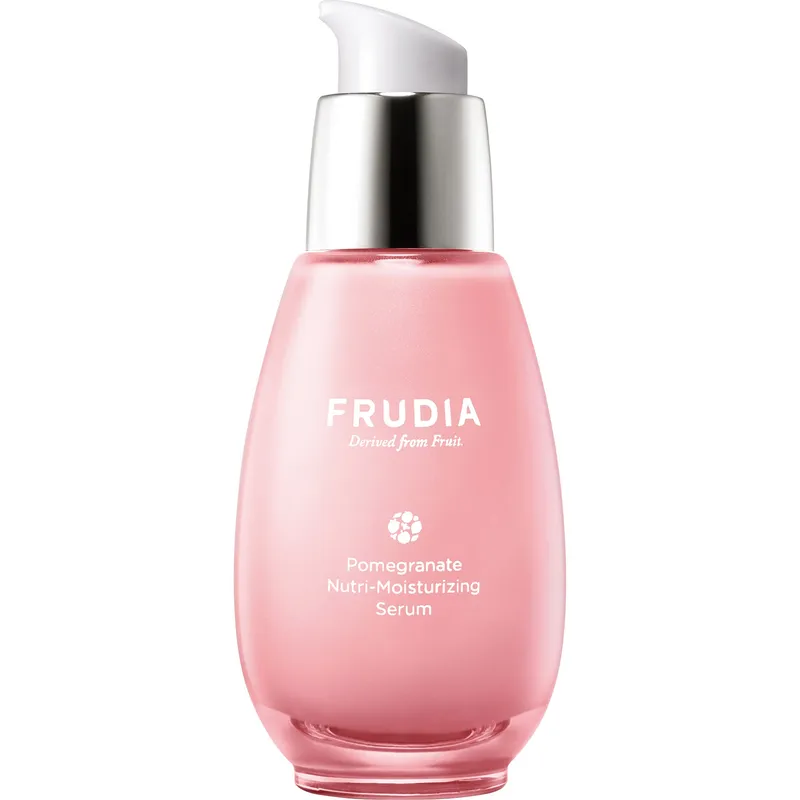 Frudia Pomegranate Nutri-Moisturizing Serum 50 ml