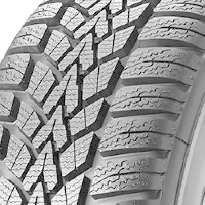 Dunlop Winter Response 2 ( 155/65 R14 75T )