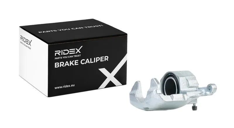 Bromsok RIDEX 78B1491