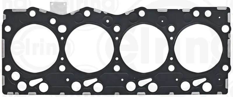 Topplockspackning ELRING 845.900
