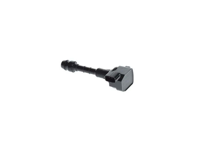 Tändspole BOSCH 0 986 22A 215