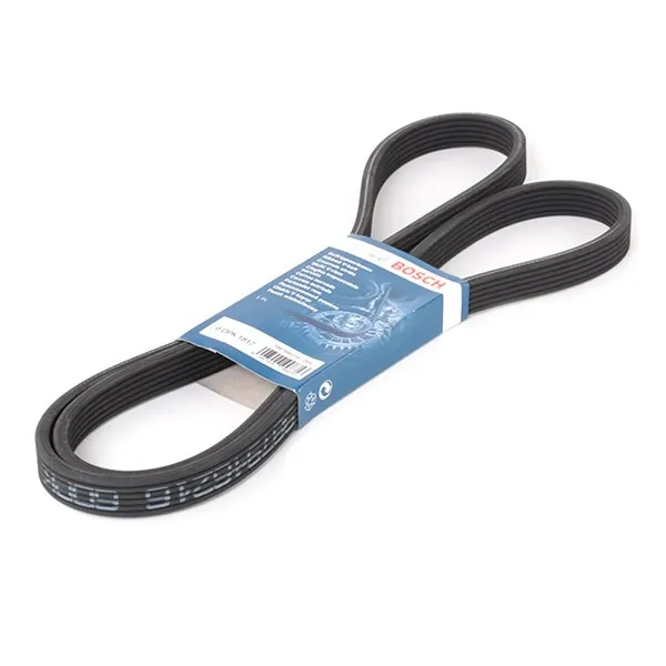 Multirem BOSCH 1 987 946 216