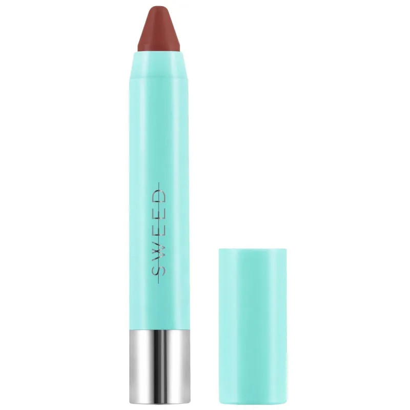 Sweed Le Lipstick 90's Model - 2,5 g