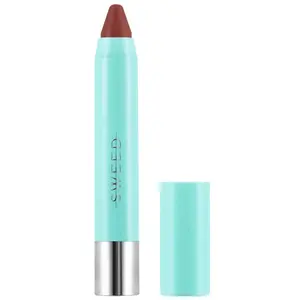 Sweed Le Lipstick 90's Model - 2,5 g