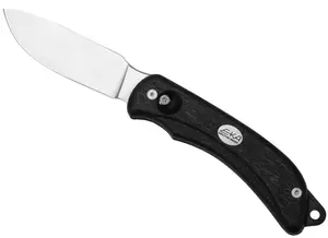 EKA SwedBlade G5