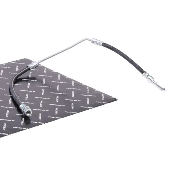 Bromsslang RIDEX 83B0330
