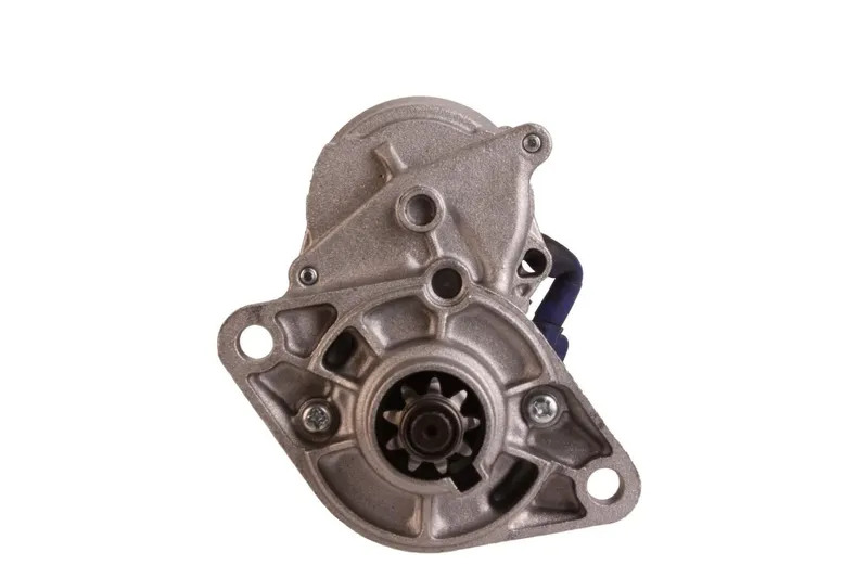 Startmotor WALKER WST01502