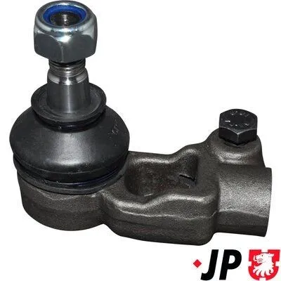Styrled JP GROUP 1244600670