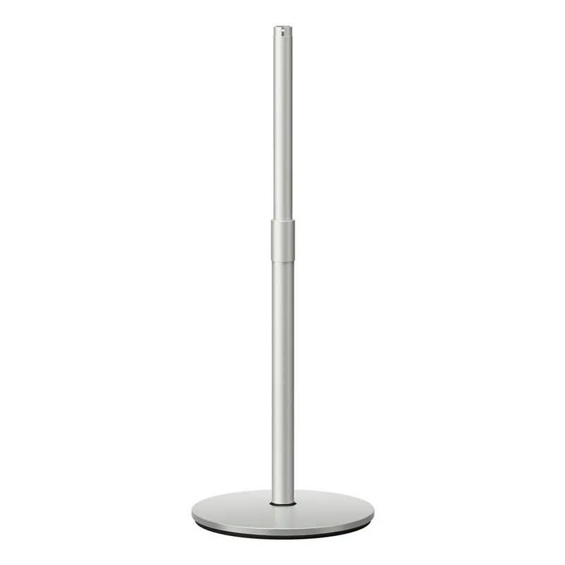Epson ELPFS01 stand - adjustable - for projector