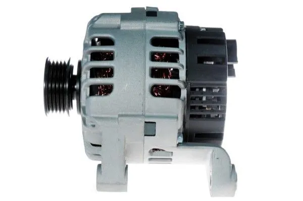 HELLA 8EL 011 711-541 Generator