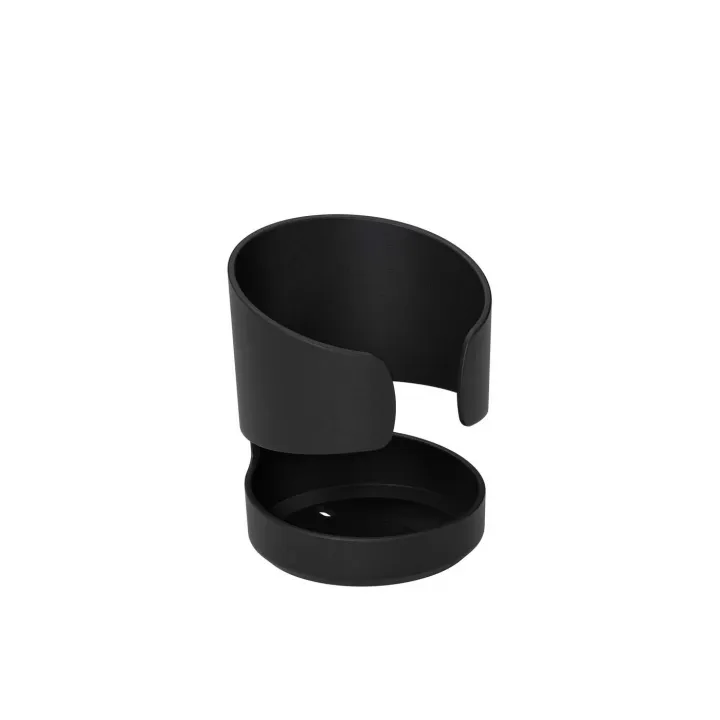 Thule Spring mugghållare