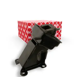 Motorkudde FEBI BILSTEIN 30093