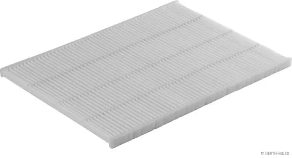 Kupéfilter HERTH+BUSS JAKOPARTS J1342030
