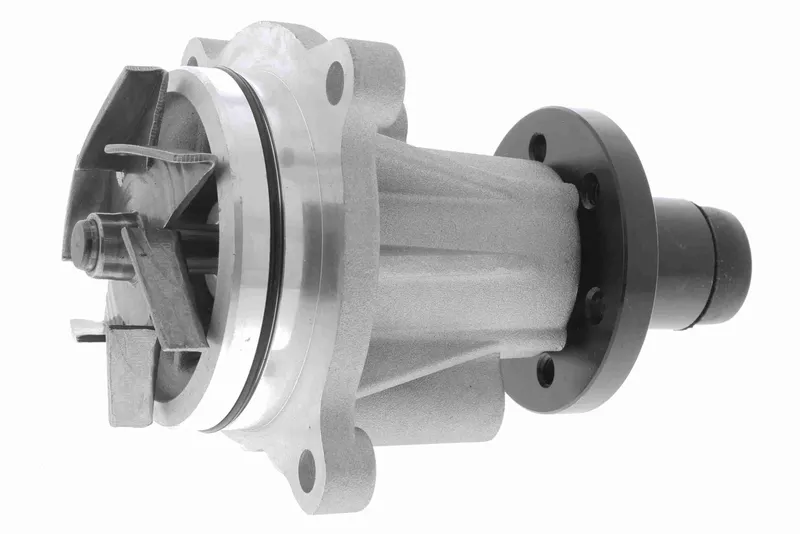Vattenpump VAICO V48-50014