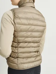 Lena Väst Beige S