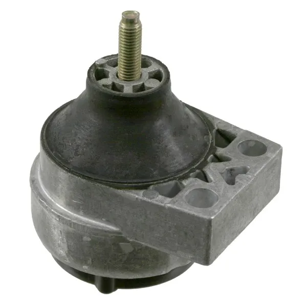 FEBI BILSTEIN 22285 Motorkudde