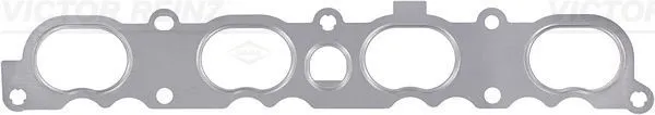 Insugspackning REINZ 71-38154-00
