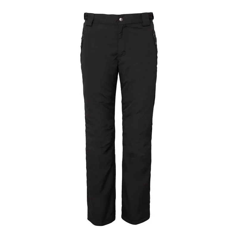 VADDERADE SKALBYXOR GINA SOUTH WEST SVART XXXL | Beijerbygg Byggmaterial