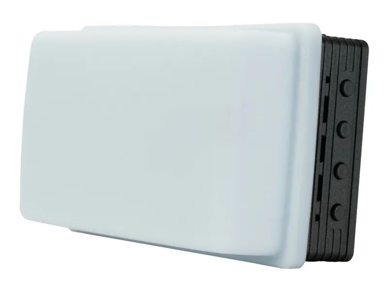 Nanlite Litolite 5c Rgbww Mini Led Panel