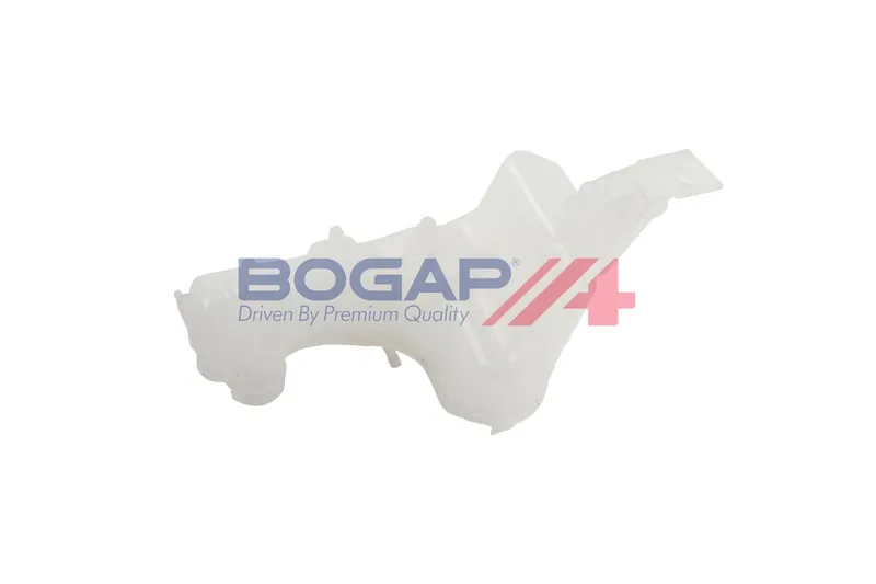 Vattenpump BOGAP R4234107