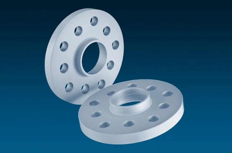 Spacers H&R 2475740